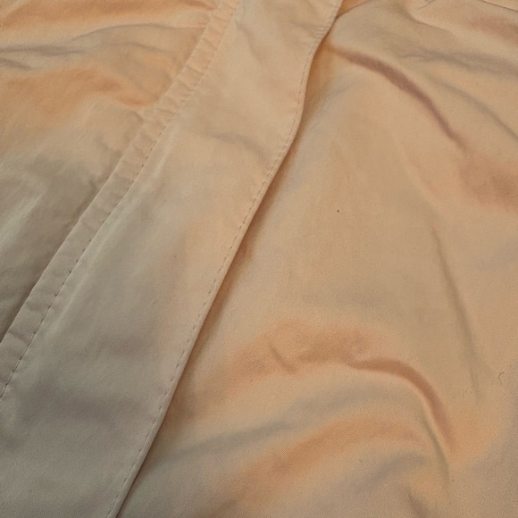 GAP Soft Pink Spring/Fall Jacket - Size 2T - Picture 3 of 6